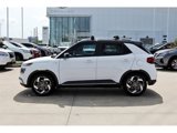 Used 2022 Hyundai Venue Limited image 3