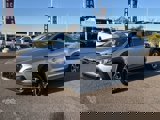 New 2025 Subaru Crosstrek 2.5i Premium image 4