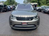 Used 2017 Land Rover Discovery First Edition image 3