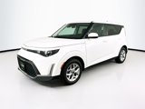 Used 2023 Kia Soul LX w/ Option Group 015 image 3
