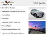 Used 2012 Ford Edge Limited image 6