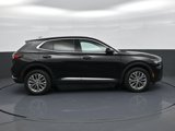 Used 2022 Buick Envision Preferred image 6