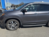 Used 2018 Honda Pilot Touring image 2