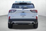 Used 2022 Ford Escape SEL image 5