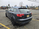 Used 2012 Audi A3 2.0T Premium Plus image 4