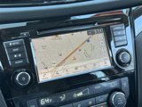 Certified 2022 Nissan Rogue Sport SL image 4