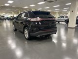 Used 2017 Ford Edge SEL w/ Equipment Group 201A image 5