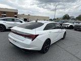 Used 2023 Hyundai Elantra SEL w/ Preferred Accessory Package image 6