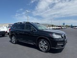 Used 2020 Subaru Ascent Limited w/ Popular Package #2A image 3
