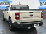 New 2024 Ford Maverick XLT w/ XLT Luxury Package image 4