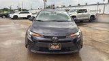 Used 2023 Toyota Corolla LE image 3