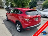 Used 2016 Honda HR-V EX image 6