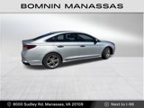 Used 2018 Hyundai Sonata Sport image 2