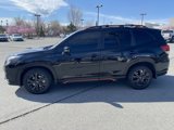 Used 2023 Subaru Forester Sport image 2