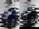 Used 2015 Nissan Rogue SV w/ SV Premium Package image 2