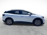 Used 2024 Volkswagen ID.4 S image 4