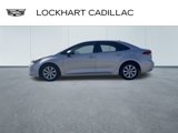 Used 2023 Toyota Corolla LE image 5