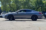 Used 2016 Honda Accord LX-S image 4