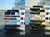 New 2025 Ford Explorer Active w/ Active Comfort Package image 6