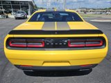 Used 2018 Dodge Challenger SXT Plus image 6