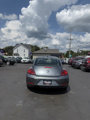 Used 2012 Volkswagen Beetle 2.5 image 6
