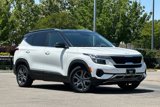 Used 2022 Kia Seltos S image 2