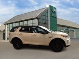 Used 2024 Land Rover Discovery Sport Dynamic SE image 4