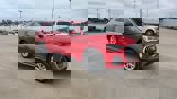Used 2023 Audi Q3 2.0T Premium image 2