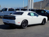 Used 2021 Dodge Challenger GT w/ Blacktop Package image 2