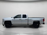 Used 2017 Chevrolet Silverado 1500 Custom w/ Rally 1 Edition image 5