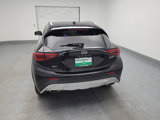 Used 2018 INFINITI QX30 AWD image 6