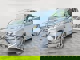 View Video