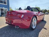 Used 2006 BMW M Roadster image 5