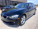 Used 2015 BMW 328i Sedan image 3