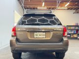 Used 2009 Subaru Outback 3.0R Limited image 5