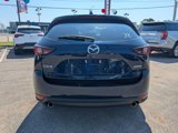 Used 2020 MAZDA CX-5 Touring image 5