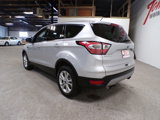Used 2017 Ford Escape SE image 3