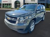 Used 2019 Chevrolet Tahoe LT image 3