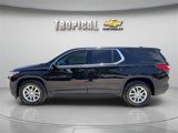 Used 2020 Chevrolet Traverse LS w/ LPO, Floor Liner Package image 2