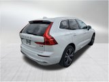 Certified 2022 Volvo XC60 B6 Inscription w/ Advanced Package image 4
