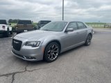 Used 2018 Chrysler 300 S image 4