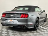 Used 2022 Ford Mustang Premium image 4