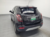 Used 2017 Buick Encore Preferred image 6