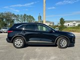 Certified 2023 Ford Escape Active w/ Cold Weather Package image 3