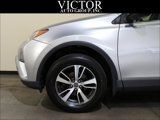 Used 2018 Toyota RAV4 XLE image 5