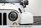 Used 2016 Jeep Wrangler Sahara image 5