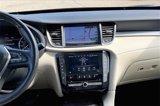Used 2019 INFINITI QX50 Essential w/ Premium Heat Package image 6