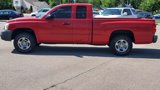 Used 2005 Dodge Dakota ST image 6