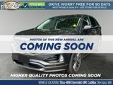 Used 2019 Ford Edge Titanium w/ Equipment Group 301A image 3