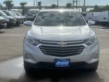 Used 2018 Chevrolet Equinox Premier image 3